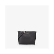 Handtas Valentino Bags VBS9EG40