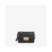Schoudertas Valentino Bags VBS9A909