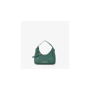 Handtas Valentino Bags VBS9A808