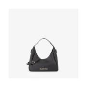 Schoudertas Valentino Bags VBS9A808
