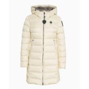 Parka Jas Blauer 25WBLDK03102006047