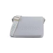 Schoudertas Valentino Bags VBS9EO09