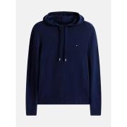 Sweater Tommy Hilfiger MW0MW40438