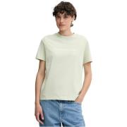 T-shirt Korte Mouw Calvin Klein Jeans LV047C912G