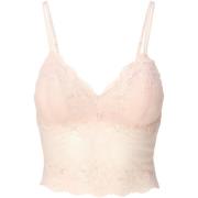 Overhemd Lingadore DAILY Bralette