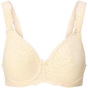 Voorgevormde bh Lingadore DAILY Beugel BH - Plus Size