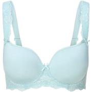 Voorgevormde bh Lingadore DAILY T-Shirt BH - Plus Size