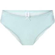 Slips Lingadore DAILY lace Slip