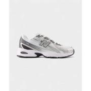Lage Sneakers New Balance 740v2 'White'