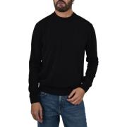 Trui Emporio Armani EA7 7M000541AF19504