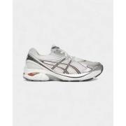 Lage Sneakers Asics GT-2160 White Rose Rouge