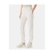 Trainingsbroek Guess O5RB01 KCO31