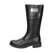 Laarzen Ferre FB-273