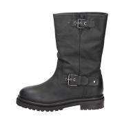 Enkellaarzen Janet&amp;Janet J-474