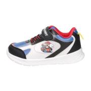 Lage Sneakers Mario Kart MB002500