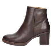 Enkellaarzen Porronet 4780