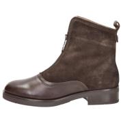 Enkellaarzen Porronet 4713