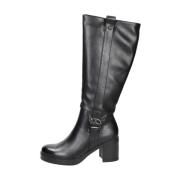 Laarzen Keys K-11483