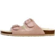 Slippers Plakton 269740