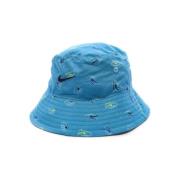 Hoed Nike -