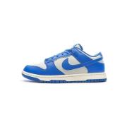 Lage Sneakers Nike -