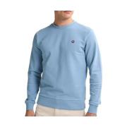 Sweater Petrol Industries -