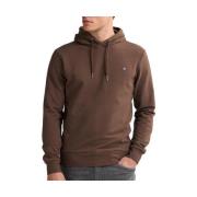 Sweater Petrol Industries -