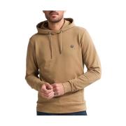 Sweater Petrol Industries -