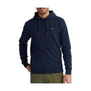 Sweater Petrol Industries -