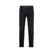 Straight Jeans Petrol Industries -