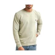 Sweater Petrol Industries -
