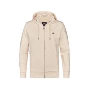 Sweater Petrol Industries -