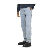 Straight Jeans Only &amp; Sons -