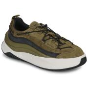 Lage Sneakers Moon Boot MB MOON247 XLACE