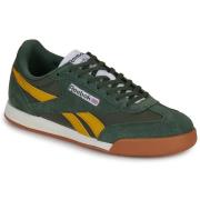 Lage Sneakers Reebok Classic CAMPIO XT