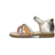 Sandalen Primigi 7913822