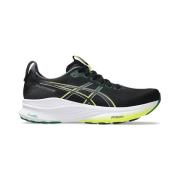 Nette Schoenen Asics Gel-kayano 32