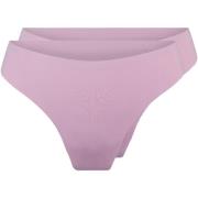 Strings Lingadore 2-pack String