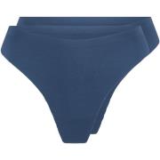 Strings Lingadore 2-pack String