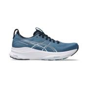 Hardloopschoenen Asics 1011C052401