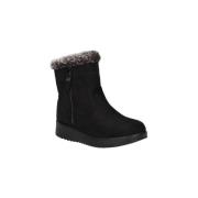 Laarzen Zapp BOOTS 27166