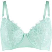 Voorgevormde bh Lingadore Wire bra