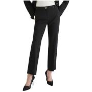 Korte Broek Marella ALETTA