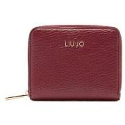 Portemonnee Liu Jo AF5156E0027