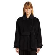 Mantel Marella DOVERE