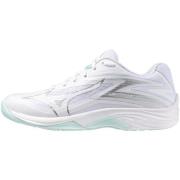 Sportschoenen Mizuno Shoe Lightning Star Z Jnr