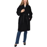 Mantel Marella SCHERZO