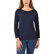 T-Shirt Lange Mouw Emme Marella POLPO