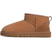 Laarzen UGG M Classic Ultra Mini