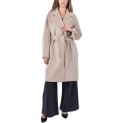 Mantel Max Mara CORTE